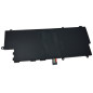 Baterie laptop Samsung NP530U3C-AODUK