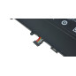 Baterie laptop Samsung NP530U3C-KO1HU