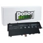 Baterie laptop Samsung NP530U3C-A01EE