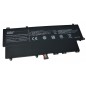 Baterie laptop Samsung NP530U3C-A01EE