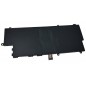 Baterie laptop Samsung NP530U3C-A01EE