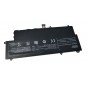 Baterie laptop Samsung NP530U3C-A01EE