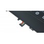 Baterie laptop Samsung NP530U3C-A01EE