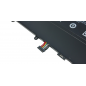 Baterie laptop Samsung NP530U3C-A01US