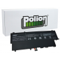 Baterie laptop Samsung NP530U3C-A02CZ