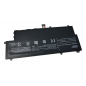 Baterie laptop Samsung NP540U3C-A01BE