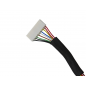 Baterie laptop Toshiba 15 P50W-C-10H Baterie laptop Toshiba 15 P50W-C-10H