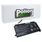 Baterie laptop Toshiba 15 P50W-C-10M