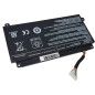 Baterie laptop Toshiba 15 P50W-C-10M