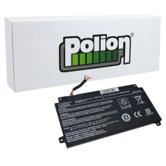 Baterie laptop Toshiba 15 P50W-C-10P