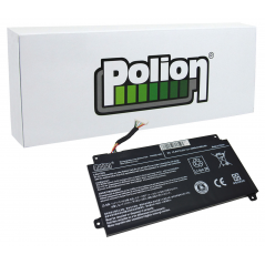 Baterie laptop Toshiba 15 P55W-C5200