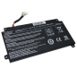 Baterie laptop Toshiba 15 P55W-C5212-4K