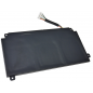 Baterie laptop Toshiba 15 P55W-C5212-4K
