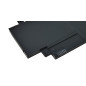 Baterie laptop Sony Vaio SVF14A15CXL Baterie laptop Sony Vaio SVF14A15CXL