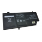 Baterie laptop Sony Vaio SVF14A15CXP Baterie laptop Sony Vaio SVF14A15CXP