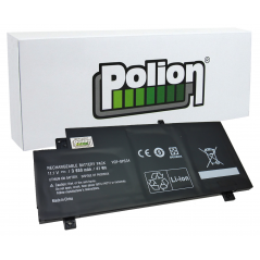 Baterie laptop Sony Vaio SVF14A17SCB
