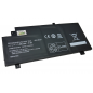 Baterie laptop Sony Vaio SVF15A18SCRP Baterie laptop Sony Vaio SVF15A18SCRP