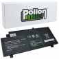 Baterie laptop Sony Vaio SVF15A1C00RB