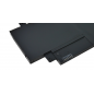 Baterie laptop Sony Vaio SVF15AC1QLSW