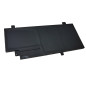 Baterie laptop Sony Vaio SVF15A15CBP