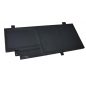 Baterie laptop Sony Vaio SVF15A15STRP