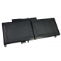 Baterie laptop Dell Latitude 5550