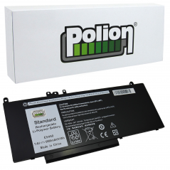 Baterie laptop Dell Latitude 05TFCY