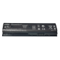 Baterie laptop HP Envy DV4-5266LA