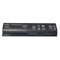 Baterie laptop HP Envy DV4-5214TX Baterie laptop HP Envy DV4-5214TX