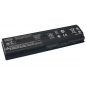 Baterie laptop HP Envy DV7-7260EW Baterie laptop HP Envy DV7-7260EW