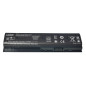 Baterie laptop HP Pavilion DV6-7103TX Baterie laptop HP Pavilion DV6-7103TX