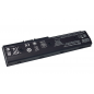 Baterie laptop HP Pavilion DV6-7024EO
