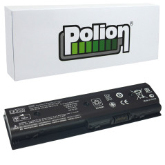 Baterie laptop HP Pavilion DV7-7073CA