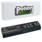 Baterie laptop HP Pavilion DV7-7073CA