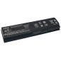 Baterie laptop HP Pavilion DV7-7073CA