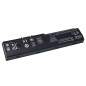 Baterie laptop HP Pavilion DV7-7073CA