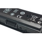 Baterie laptop HP Pavilion DV7-7073CA