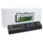 Baterie laptop HP Pavilion DV7-7061EA Baterie laptop HP Pavilion DV7-7061EA