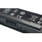 Baterie laptop HP Pavilion M6-1002TX