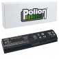 Baterie laptop HP Pavilion M6-1022TX