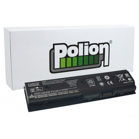 Baterie laptop HP Pavilion M6-1048CA