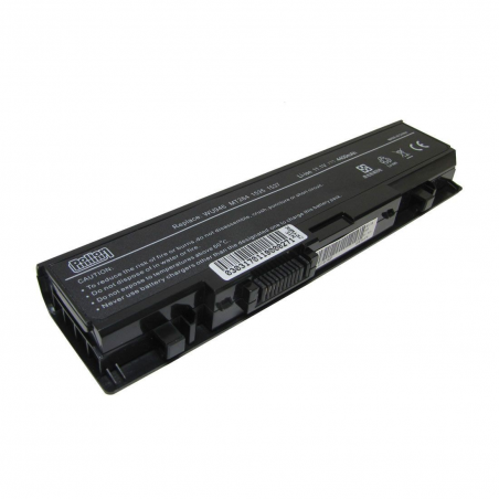 Baterie laptop Dell Studio PP39L