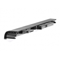 Baterie compatibila HP ProBook 430 G1 G2 