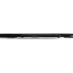 Baterie compatibila HP ProBook 430 G1 G2 