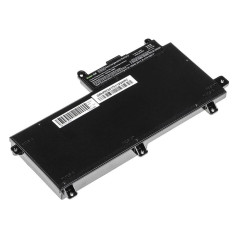 Baterie compatibila HP ProBook 640 G2 645 G2 650 G2 G3 655 G2