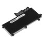 Baterie compatibila HP ProBook 640 G2 645 G2 650 G2 G3 655 G2 Baterie compatibila HP ProBook 640 G2 645 G2 650 G2 G3 655 G2