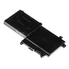 Baterie compatibila HP ProBook 640 G2 645 G2 650 G2 G3 655 G2