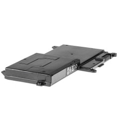 Baterie compatibila HP ProBook 640 G2 645 G2 650 G2 G3 655 G2