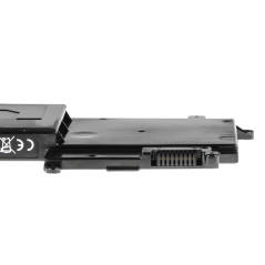 Baterie compatibila HP ProBook 640 G2 645 G2 650 G2 G3 655 G2