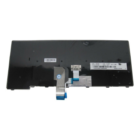 Tastatura Lenovo ThinkPad T440S T440 E431 T431S E440 L440 L440 L450 L460 T431S T440P T440S T450 T450S T460 4Y0862 04X0264
